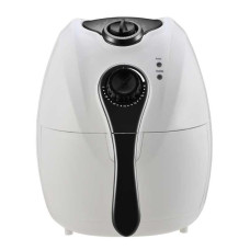 Аерофритюрниця  DOMOTEC MS-3220 (Білий)