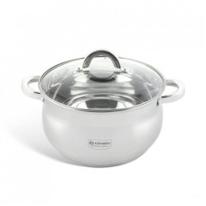 Каструля EDENBERG EB-3723 2,1 л