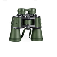 Бінокль UNIQUE UN-3002 (20*50)