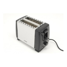 Тостер A-PLUS TS-2042
