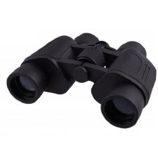Бінокль UNIQUE UN-3008 (8*40)