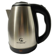 Електрочайник OUTBOND OB-2001