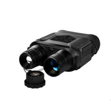 Бінокль нічного бачення Night Vision UNIQUE UN-3009