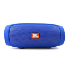 Колонка UBL Xtreme Mini