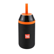 Колонка TiG TG104