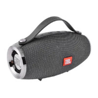 Колонка E16 Mini