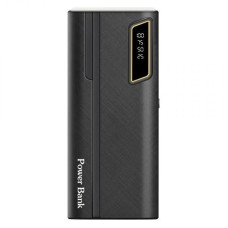 Мобільна зарядка UN-3104 50000mAh (6k)