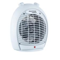 Дуйка AWOX Hotwind