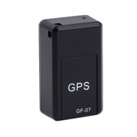 GPS-трекер із Sim-картою GF 07