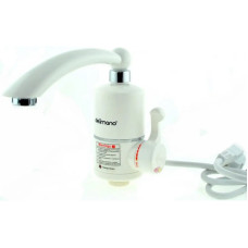 Водонагрівач WATER HEATER RX-001