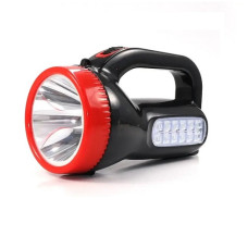 Ліхтарик TORCH BL-2623