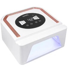 Сушарка для нігтів на акумуляторіUV LAMP SUN Y31