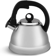Чайник EDENBERG EB-8813 3.00 л