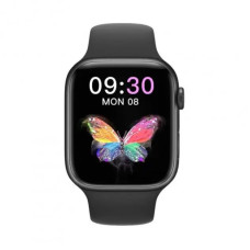 Смарт-годинник Smart Watch T55 з 2 ремінцями