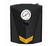 Автоустаткування