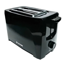 Тостер SATORI ST-705-BL