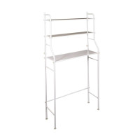 Стійка органайзер WASHING MACHINE RACK на пральну машину