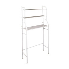 Стійка органайзер WASHING MACHINE RACK на пральну машину