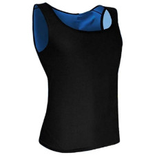 Топик для фітнесу Sweat shaper