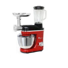 Кухонний комбайн 3в1 DOMOTEC MS-2052
