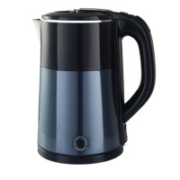 Электрочайник  DOMOTEC MS-5029 BLUE