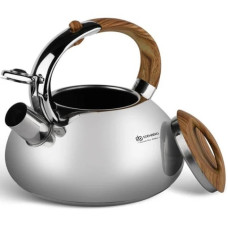 Чайник EDENBERG EB-2435 3.00 л
