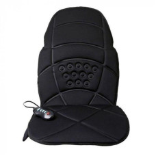 Масажна накидка з підігрівом CUSHION HL-889