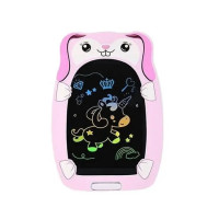 Дитячий планшет для малювання LCD small (кольоровий)