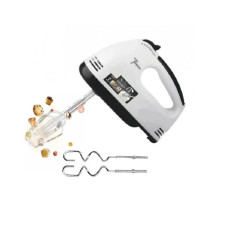 Міксер DOMOTEC R6633B
