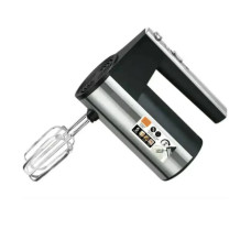 Міксер DOMOTEC MS-6690 200W