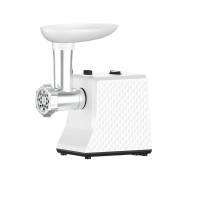 Мясорубка DOMOTEC R3391
