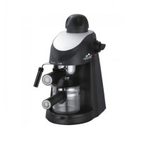 Кавоварка MONTE MT-1450