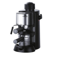 Кавоварка MONTE MT-1451
