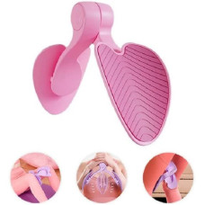 Тренажер еспандер Pelvic floor muscle для м'язів ніг та рук