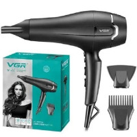 Фен VGR V-450