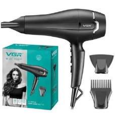 Фен VGR V-450