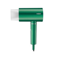 Фен VGR V-431