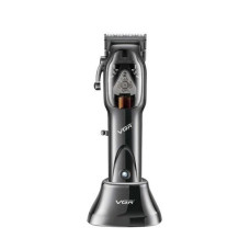 Машинка для стрижки VGR V-653