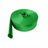 Шланг плоский UNIBERG 100M