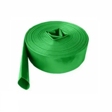 Шланг плоский UNIBERG 100M