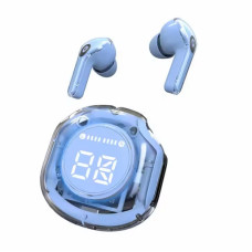 Навушники TWS Ultrapods Pro