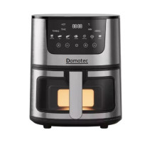 Аерофрітюрниця DOMOTEC MS-3221 7л  3500W