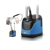 Отпариватель  BITEK BT-3038B  3200Вт