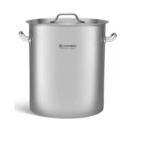 Каструля EDENBERG EB-3773 20л
