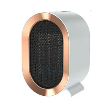 Обігрівач настільний AIR HEATER 1200W