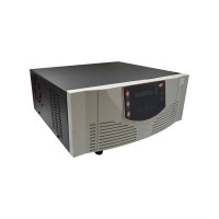 Источник бесперебойного питания Protonix FR1200  750W