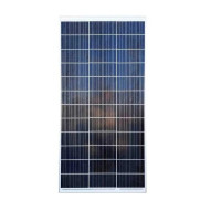 Сонячна панель Solar board 100W