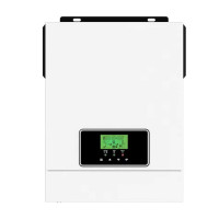 Гибридный солнечный инвертор Victor NML 3.2 kW 24V