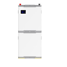 Акумуляторна батарея  Blue Carbon  LiFePo4 48V 300Ah  15.36kWh