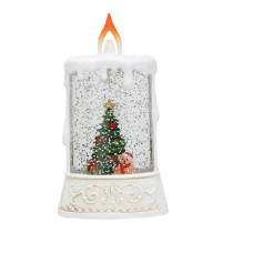 Новорічний нічник XMAS wdl 23005c